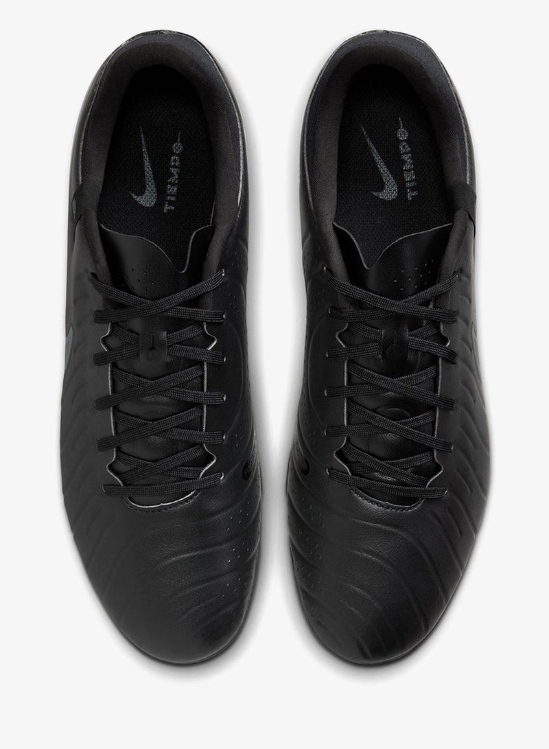 Nike Legend 10 Academy Fg/Mg - Image 5